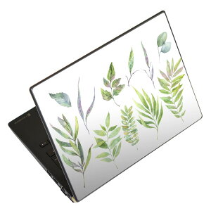 m[gp\R XLV[ 17C`܂őΉ ėpXebJ[ 2Zbg LAVIEp FMVp LIFEBOOKp Dynabookp Lenovop Thinkbookp IdeaPadp HPp Pavillonp ENVYp Elitep Dellp Vostrop Inspironp VAIOp 014275 
