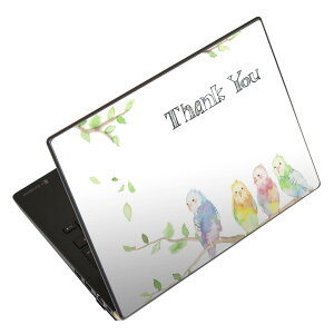 m[gp\R XLV[ 17C`܂őΉ ėpXebJ[ 2Zbg LAVIEp FMVp LIFEBOOKp Dynabookp Lenovop Thinkbookp IdeaPadp HPp Pavillonp ENVYp Elitep Dellp Vostrop Inspironp VAIOp 014278 