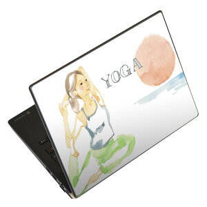m[gp\R XLV[ 17C`܂őΉ ėpXebJ[ 2Zbg LAVIEp FMVp LIFEBOOKp Dynabookp Lenovop Thinkbookp IdeaPadp HPp Pavillonp ENVYp Elitep Dellp Vostrop Inspironp VAIOp 014282 