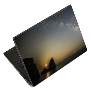 m[gp\R XLV[ 13.3C`܂őΉ ėpXebJ[ 2Zbg LAVIEp FMVp LIFEBOOKp Dynabookp Lenovop Thinkbookp IdeaPadp HPp Pavillonp ENVYp Elitep Dellp Vostrop Inspironp VAIOp 014283