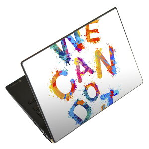 �m�[�g�p�\�R�� �X�L���V�[�� 13.3�C���`�܂őΉ� �ėp�X�e�b�J�[ 2���Z�b�g LAVIE�p FMV�p LIFEBOOK�p Dynabook�p Lenovo�p Thinkbook�p IdeaPad�p HP�p Pavillon�p ENVY�p Elite�p Dell�p Vostro�p Inspiron�p VAIO�p 014294