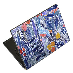 m[gp\R XLV[ 17C`܂őΉ ėpXebJ[ 2Zbg LAVIEp FMVp LIFEBOOKp Dynabookp Lenovop Thinkbookp IdeaPadp HPp Pavillonp ENVYp Elitep Dellp Vostrop Inspironp VAIOp 014296 