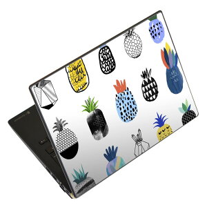 m[gp\R XLV[ 13.3C`܂őΉ ėpXebJ[ 2Zbg LAVIEp FMVp LIFEBOOKp Dynabookp Lenovop Thinkbookp IdeaPadp HPp Pavillonp ENVYp Elitep Dellp Vostrop Inspironp VAIOp 014297