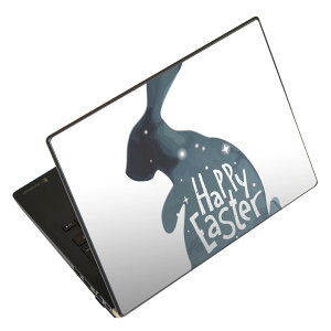 �m�[�g�p�\�R�� �X�L���V�[�� 13.3�C���`�܂őΉ� �ėp�X�e�b�J�[ 2���Z�b�g LAVIE�p FMV�p LIFEBOOK�p Dynabook�p Lenovo�p Thinkbook�p IdeaPad�p HP�p Pavillon�p ENVY�p Elite�p Dell�p Vostro�p Inspiron�p VAIO�p 014300