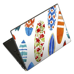 �m�[�g�p�\�R�� �X�L���V�[�� 13.3�C���`�܂őΉ� �ėp�X�e�b�J�[ 2���Z�b�g LAVIE�p FMV�p LIFEBOOK�p Dynabook�p Lenovo�p Thinkbook�p IdeaPad�p HP�p Pavillon�p ENVY�p Elite�p Dell�p Vostro�p Inspiron�p VAIO�p 014332