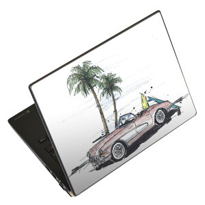 m[gp\R XLV[ 17C`܂őΉ ėpXebJ[ 2Zbg LAVIEp FMVp LIFEBOOKp Dynabookp Lenovop Thinkbookp IdeaPadp HPp Pavillonp ENVYp Elitep Dellp Vostrop Inspironp VAIOp 014340 