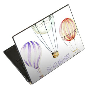 �m�[�g�p�\�R�� �X�L���V�[�� 13.3�C���`�܂őΉ� �ėp�X�e�b�J�[ 2���Z�b�g LAVIE�p FMV�p LIFEBOOK�p Dynabook�p Lenovo�p Thinkbook�p IdeaPad�p HP�p Pavillon�p ENVY�p Elite�p Dell�p Vostro�p Inspiron�p VAIO�p 014346