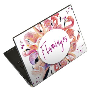 �m�[�g�p�\�R�� �X�L���V�[�� 17�C���`�܂őΉ� �ėp�X�e�b�J�[ 2���Z�b�g LAVIE�p FMV�p LIFEBOOK�p Dynabook�p Lenovo�p Thinkbook�p IdeaPad�p HP�p Pavillon�p ENVY�p Elite�p Dell�p Vostro�p Inspiron�p VAIO�p 014350 