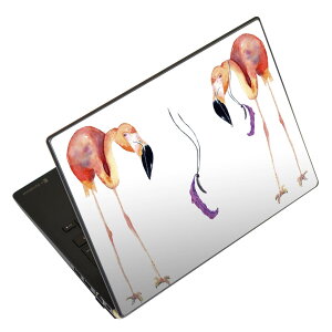 m[gp\R XLV[ 13.3C`܂őΉ ėpXebJ[ 2Zbg LAVIEp FMVp LIFEBOOKp Dynabookp Lenovop Thinkbookp IdeaPadp HPp Pavillonp ENVYp Elitep Dellp Vostrop Inspironp VAIOp 014353