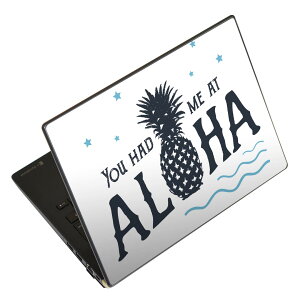 �m�[�g�p�\�R�� �X�L���V�[�� 17�C���`�܂őΉ� �ėp�X�e�b�J�[ 2���Z�b�g LAVIE�p FMV�p LIFEBOOK�p Dynabook�p Lenovo�p Thinkbook�p IdeaPad�p HP�p Pavillon�p ENVY�p Elite�p Dell�p Vostro�p Inspiron�p VAIO�p 014364 