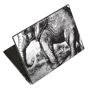 m[gp\R XLV[ 13.3C`܂őΉ ėpXebJ[ 2Zbg LAVIEp FMVp LIFEBOOKp Dynabookp Lenovop Thinkbookp IdeaPadp HPp Pavillonp ENVYp Elitep Dellp Vostrop Inspironp VAIOp 014371