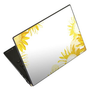m[gp\R XLV[ 13.3C`܂őΉ ėpXebJ[ 2Zbg LAVIEp FMVp LIFEBOOKp Dynabookp Lenovop Thinkbookp IdeaPadp HPp Pavillonp ENVYp Elitep Dellp Vostrop Inspironp VAIOp 014372