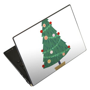 m[gp\R XLV[ 13.3C`܂őΉ ėpXebJ[ 2Zbg LAVIEp FMVp LIFEBOOKp Dynabookp Lenovop Thinkbookp IdeaPadp HPp Pavillonp ENVYp Elitep Dellp Vostrop Inspironp VAIOp 014373