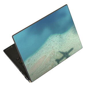 m[gp\R XLV[ 13.3C`܂őΉ ėpXebJ[ 2Zbg LAVIEp FMVp LIFEBOOKp Dynabookp Lenovop Thinkbookp IdeaPadp HPp Pavillonp ENVYp Elitep Dellp Vostrop Inspironp VAIOp 014374
