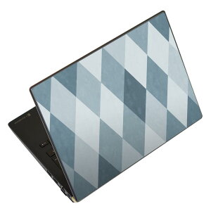 m[gp\R XLV[ 13.3C`܂őΉ ėpXebJ[ 2Zbg LAVIEp FMVp LIFEBOOKp Dynabookp Lenovop Thinkbookp IdeaPadp HPp Pavillonp ENVYp Elitep Dellp Vostrop Inspironp VAIOp 014378