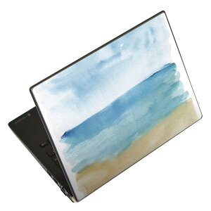 m[gp\R XLV[ 17C`܂őΉ ėpXebJ[ 2Zbg LAVIEp FMVp LIFEBOOKp Dynabookp Lenovop Thinkbookp IdeaPadp HPp Pavillonp ENVYp Elitep Dellp Vostrop Inspironp VAIOp 014385 