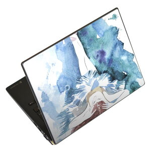 m[gp\R XLV[ 17C`܂őΉ ėpXebJ[ 2Zbg LAVIEp FMVp LIFEBOOKp Dynabookp Lenovop Thinkbookp IdeaPadp HPp Pavillonp ENVYp Elitep Dellp Vostrop Inspironp VAIOp 014390 