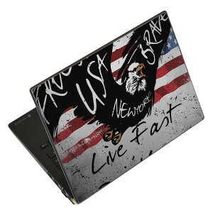 m[gp\R XLV[ 17C`܂őΉ ėpXebJ[ 2Zbg LAVIEp FMVp LIFEBOOKp Dynabookp Lenovop Thinkbookp IdeaPadp HPp Pavillonp ENVYp Elitep Dellp Vostrop Inspironp VAIOp 014391 