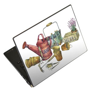 m[gp\R XLV[ 17C`܂őΉ ėpXebJ[ 2Zbg LAVIEp FMVp LIFEBOOKp Dynabookp Lenovop Thinkbookp IdeaPadp HPp Pavillonp ENVYp Elitep Dellp Vostrop Inspironp VAIOp 014392 