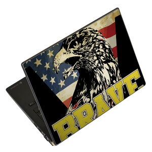 m[gp\R XLV[ 17C`܂őΉ ėpXebJ[ 2Zbg LAVIEp FMVp LIFEBOOKp Dynabookp Lenovop Thinkbookp IdeaPadp HPp Pavillonp ENVYp Elitep Dellp Vostrop Inspironp VAIOp 014394 