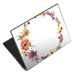 m[gp\R XLV[ 17C`܂őΉ ėpXebJ[ 2Zbg LAVIEp FMVp LIFEBOOKp Dynabookp Lenovop Thinkbookp IdeaPadp HPp Pavillonp ENVYp Elitep Dellp Vostrop Inspironp VAIOp 014398 