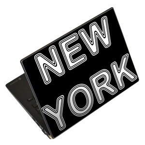 �m�[�g�p�\�R�� �X�L���V�[�� 13.3�C���`�܂őΉ� �ėp�X�e�b�J�[ 2���Z�b�g LAVIE�p FMV�p LIFEBOOK�p Dynabook�p Lenovo�p Thinkbook�p IdeaPad�p HP�p Pavillon�p ENVY�p Elite�p Dell�p Vostro�p Inspiron�p VAIO�p 014399