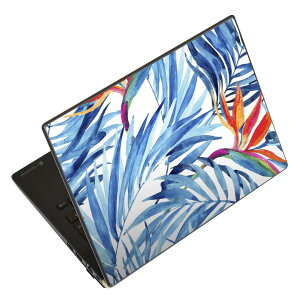 m[gp\R XLV[ 17C`܂őΉ ėpXebJ[ 2Zbg LAVIEp FMVp LIFEBOOKp Dynabookp Lenovop Thinkbookp IdeaPadp HPp Pavillonp ENVYp Elitep Dellp Vostrop Inspironp VAIOp 014400 
