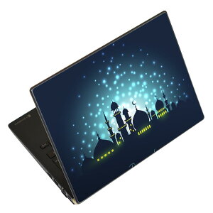 m[gp\R XLV[ 17C`܂őΉ ėpXebJ[ 2Zbg LAVIEp FMVp LIFEBOOKp Dynabookp Lenovop Thinkbookp IdeaPadp HPp Pavillonp ENVYp Elitep Dellp Vostrop Inspironp VAIOp 014401 