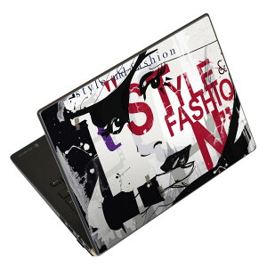 m[gp\R XLV[ XebJ[ \2Zbg \e1Zbg ǂ炩Iׂ NEC LAVIEp N1515 N1530 N1535 N1555 N1565 N1570 N1573 N1575 N1585 N153C N156D N157C LAVIE Smart N15 LAVIE Direct N15