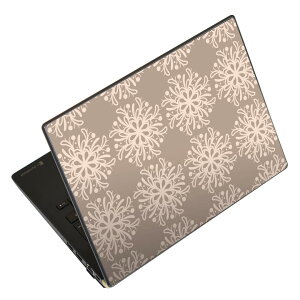 �m�[�g�p�\�R�� �X�L���V�[�� 17�C���`�܂őΉ� �ėp�X�e�b�J�[ 2���Z�b�g LAVIE�p FMV�p LIFEBOOK�p Dynabook�p Lenovo�p Thinkbook�p IdeaPad�p HP�p Pavillon�p ENVY�p Elite�p Dell�p Vostro�p Inspiron�p VAIO�p 014406 