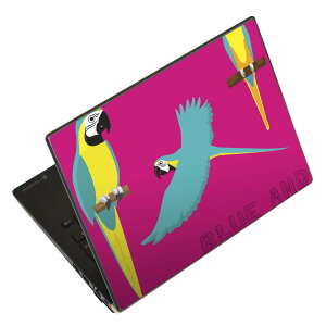 �m�[�g�p�\�R�� �X�L���V�[�� 13.3�C���`�܂őΉ� �ėp�X�e�b�J�[ 2���Z�b�g LAVIE�p FMV�p LIFEBOOK�p Dynabook�p Lenovo�p Thinkbook�p IdeaPad�p HP�p Pavillon�p ENVY�p Elite�p Dell�p Vostro�p Inspiron�p VAIO�p 014409