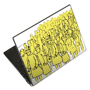 m[gp\R XLV[ 13.3C`܂őΉ ėpXebJ[ 2Zbg LAVIEp FMVp LIFEBOOKp Dynabookp Lenovop Thinkbookp IdeaPadp HPp Pavillonp ENVYp Elitep Dellp Vostrop Inspironp VAIOp 014410