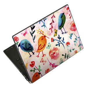 m[gp\R XLV[ 17C`܂őΉ ėpXebJ[ 2Zbg LAVIEp FMVp LIFEBOOKp Dynabookp Lenovop Thinkbookp IdeaPadp HPp Pavillonp ENVYp Elitep Dellp Vostrop Inspironp VAIOp 014411 