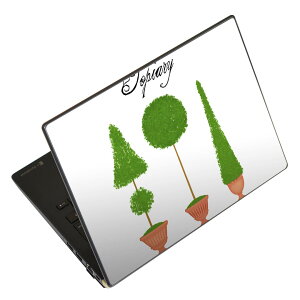 m[gp\R XLV[ 17C`܂őΉ ėpXebJ[ 2Zbg LAVIEp FMVp LIFEBOOKp Dynabookp Lenovop Thinkbookp IdeaPadp HPp Pavillonp ENVYp Elitep Dellp Vostrop Inspironp VAIOp 014423 