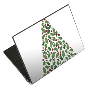 �m�[�g�p�\�R�� �X�L���V�[�� 13.3�C���`�܂őΉ� �ėp�X�e�b�J�[ 2���Z�b�g LAVIE�p FMV�p LIFEBOOK�p Dynabook�p Lenovo�p Thinkbook�p IdeaPad�p HP�p Pavillon�p ENVY�p Elite�p Dell�p Vostro�p Inspiron�p VAIO�p 014425