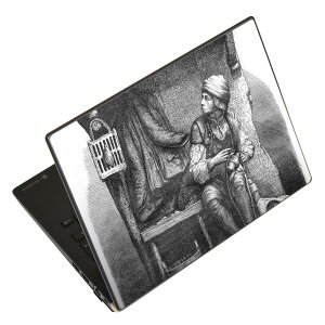 m[gp\R XLV[ 17C`܂őΉ ėpXebJ[ 2Zbg LAVIEp FMVp LIFEBOOKp Dynabookp Lenovop Thinkbookp IdeaPadp HPp Pavillonp ENVYp Elitep Dellp Vostrop Inspironp VAIOp 014429 