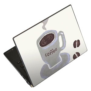 �m�[�g�p�\�R�� �X�L���V�[�� 17�C���`�܂őΉ� �ėp�X�e�b�J�[ 2���Z�b�g LAVIE�p FMV�p LIFEBOOK�p Dynabook�p Lenovo�p Thinkbook�p IdeaPad�p HP�p Pavillon�p ENVY�p Elite�p Dell�p Vostro�p Inspiron�p VAIO�p 014433 