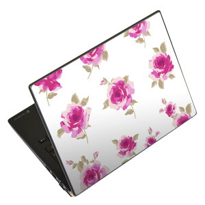 m[gp\R XLV[ 13.3C`܂őΉ ėpXebJ[ 2Zbg LAVIEp FMVp LIFEBOOKp Dynabookp Lenovop Thinkbookp IdeaPadp HPp Pavillonp ENVYp Elitep Dellp Vostrop Inspironp VAIOp 014437