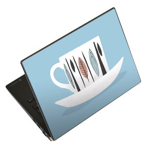 m[gp\R XLV[ 17C`܂őΉ ėpXebJ[ 2Zbg LAVIEp FMVp LIFEBOOKp Dynabookp Lenovop Thinkbookp IdeaPadp HPp Pavillonp ENVYp Elitep Dellp Vostrop Inspironp VAIOp 014442 