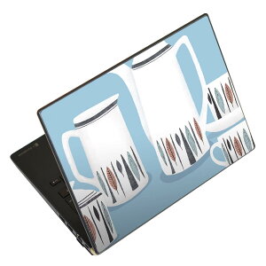 m[gp\R XLV[ 13.3C`܂őΉ ėpXebJ[ 2Zbg LAVIEp FMVp LIFEBOOKp Dynabookp Lenovop Thinkbookp IdeaPadp HPp Pavillonp ENVYp Elitep Dellp Vostrop Inspironp VAIOp 014443