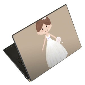 m[gp\R XLV[ 17C`܂őΉ ėpXebJ[ 2Zbg LAVIEp FMVp LIFEBOOKp Dynabookp Lenovop Thinkbookp IdeaPadp HPp Pavillonp ENVYp Elitep Dellp Vostrop Inspironp VAIOp 014445 