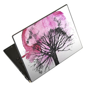 �m�[�g�p�\�R�� �X�L���V�[�� 13.3�C���`�܂őΉ� �ėp�X�e�b�J�[ 2���Z�b�g LAVIE�p FMV�p LIFEBOOK�p Dynabook�p Lenovo�p Thinkbook�p IdeaPad�p HP�p Pavillon�p ENVY�p Elite�p Dell�p Vostro�p Inspiron�p VAIO�p 014451