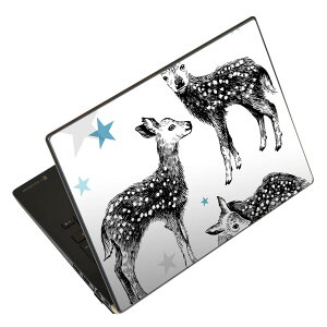 m[gp\R XLV[ 17C`܂őΉ ėpXebJ[ 2Zbg LAVIEp FMVp LIFEBOOKp Dynabookp Lenovop Thinkbookp IdeaPadp HPp Pavillonp ENVYp Elitep Dellp Vostrop Inspironp VAIOp 014453 