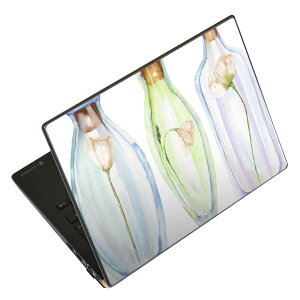 m[gp\R XLV[ 17C`܂őΉ ėpXebJ[ 2Zbg LAVIEp FMVp LIFEBOOKp Dynabookp Lenovop Thinkbookp IdeaPadp HPp Pavillonp ENVYp Elitep Dellp Vostrop Inspironp VAIOp 014456 