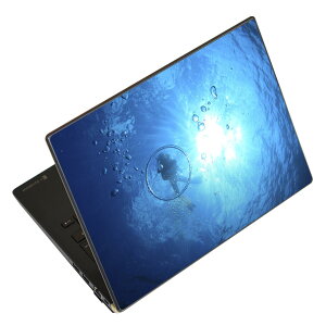 m[gp\R XLV[ 13.3C`܂őΉ ėpXebJ[ 2Zbg LAVIEp FMVp LIFEBOOKp Dynabookp Lenovop Thinkbookp IdeaPadp HPp Pavillonp ENVYp Elitep Dellp Vostrop Inspironp VAIOp 014458