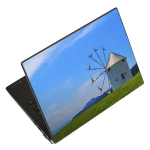 m[gp\R XLV[ 17C`܂őΉ ėpXebJ[ 2Zbg LAVIEp FMVp LIFEBOOKp Dynabookp Lenovop Thinkbookp IdeaPadp HPp Pavillonp ENVYp Elitep Dellp Vostrop Inspironp VAIOp 014459 
