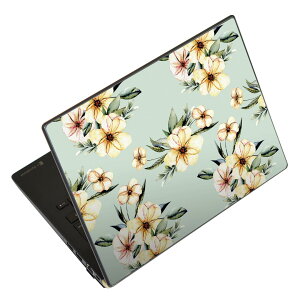 �m�[�g�p�\�R�� �X�L���V�[�� 13.3�C���`�܂őΉ� �ėp�X�e�b�J�[ 2���Z�b�g LAVIE�p FMV�p LIFEBOOK�p Dynabook�p Lenovo�p Thinkbook�p IdeaPad�p HP�p Pavillon�p ENVY�p Elite�p Dell�p Vostro�p Inspiron�p VAIO�p 014462