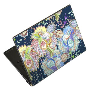 �m�[�g�p�\�R�� �X�L���V�[�� 13.3�C���`�܂őΉ� �ėp�X�e�b�J�[ 2���Z�b�g LAVIE�p FMV�p LIFEBOOK�p Dynabook�p Lenovo�p Thinkbook�p IdeaPad�p HP�p Pavillon�p ENVY�p Elite�p Dell�p Vostro�p Inspiron�p VAIO�p 014464