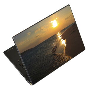 m[gp\R XLV[ 17C`܂őΉ ėpXebJ[ 2Zbg LAVIEp FMVp LIFEBOOKp Dynabookp Lenovop Thinkbookp IdeaPadp HPp Pavillonp ENVYp Elitep Dellp Vostrop Inspironp VAIOp 014467 