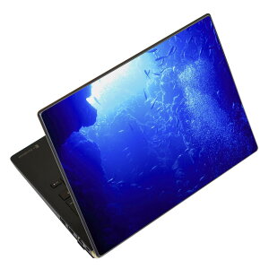 m[gp\R XLV[ 17C`܂őΉ ėpXebJ[ 2Zbg LAVIEp FMVp LIFEBOOKp Dynabookp Lenovop Thinkbookp IdeaPadp HPp Pavillonp ENVYp Elitep Dellp Vostrop Inspironp VAIOp 014468 